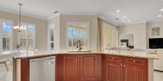 10755 SW Waterway Lane Gallery 17