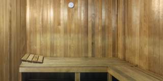 Bell Sunrise Bell Sunrise Gallery 19