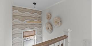 1608 East Street Gallery 29