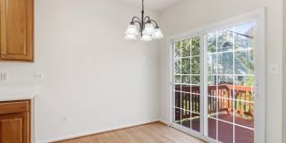 25828 Kirkwood Sq Gallery 13