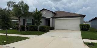 13204 GREAT PLAINS Drive Gallery 2