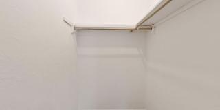 1956 Nicklaus Drive unit: A Gallery 17