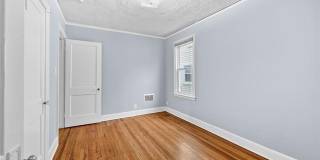 541 Jewell Street Gallery 12