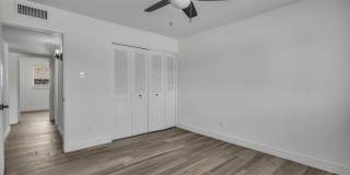 8207 E Montebello Avenue Gallery 15