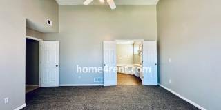 Gorgeous, Updated Home w/ Granite Counters and Wood Floors in Kitchen, Walkout Finished Basement! Gallery 26