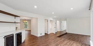 1291 MASON MILL Court Gallery 11