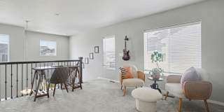 3792 Vineyard Circle Gallery 17