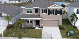 31375 PENNY SURF LOOP Gallery 50