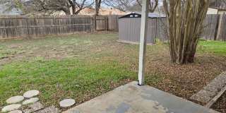 1612 FOX TRAIL Gallery 17