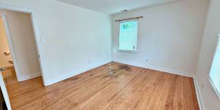 Rancher with Large Back Yard! Gallery 26