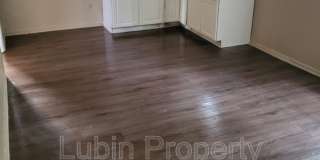 1165 Nester Cv Gallery 5