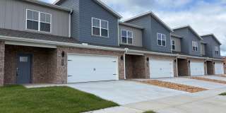 ***HIGHPOINTE*** Gallery 1