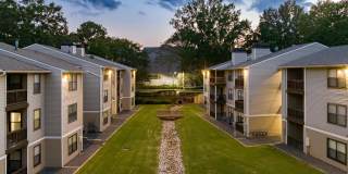 Wesley Trevento Apartments at Lithia Springs Gallery 43