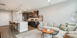 The Blakely Gallery 23