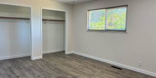 3 Bedroom Home for Rent in Paradise CA | Fireplace, LVP Flooring, Yard & Garage Gallery 10