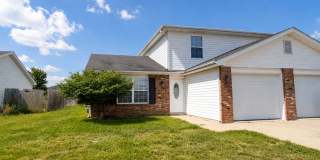 Super cute 3 bedroom duplex Gallery 1