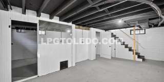 4452 Pennfield Rd. Gallery 23