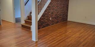 13416 HILLENDALE Drive Gallery 15