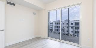 Botanika at Bonita Fairways Gallery 9