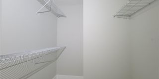 1076 COUNTRY COVE Court Gallery 25