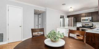 3259 Longspur Drive Gallery 13