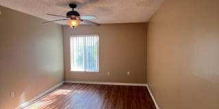 618 Orange Drive Unit 212 Gallery 12