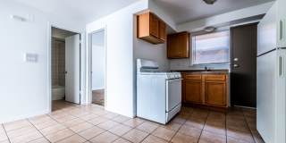 14031 S School Apartments Gallery 18