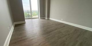 10 N Sheridan Rd. Gallery 39