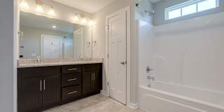 Highlands at Hickory Hills Gallery 32