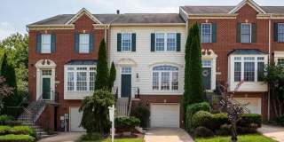 10526 ABINGDON Way Gallery 1