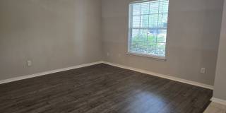 1648 Glen Laurel Dr Gallery 2