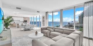 151 N Seabreeze Blvd Gallery 7