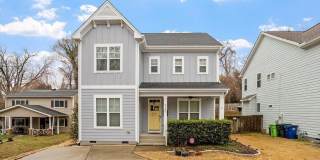 714 1/2 S State Street Gallery 1