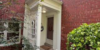 3213 MARTHA CUSTIS Drive 3213 MARTHA CUSTIS Drive Gallery 1