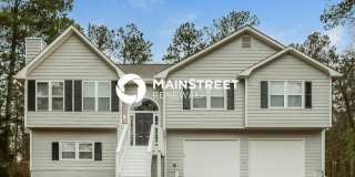 170 Oak Landing Drive South Gallery 1