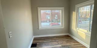 533 Fairwood Ave Gallery 11