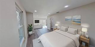 5667 CREEKWOOD DRIVE Gallery 10