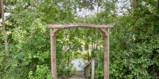 The Woodlands of Minnetonka Gallery 44