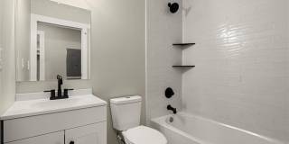 1332 Thurgood Street SW Gallery 9