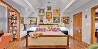 6907 BRADLEY Boulevard Gallery 91