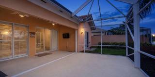 11378 SW Rockingham Drive Gallery 25