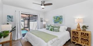 701 Sea Oats Dr Gallery 23