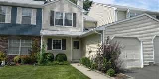 13 Covington Court Gallery 1