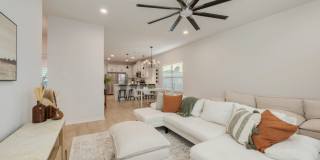 309 Sterling D Gallery 1