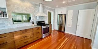 Charming Furnished Home in PG available NOW! Gallery 18