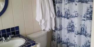 242 4th Ave Gallery 21