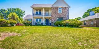 3019 Keats Drive Gallery 1