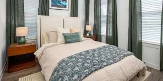 Perch Denton Gallery 13