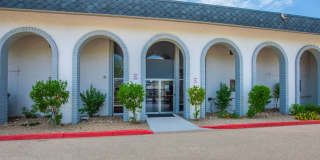 32 Arcadia Gallery 11