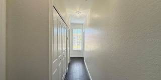6133 METROWEST BOULEVARD Gallery 42